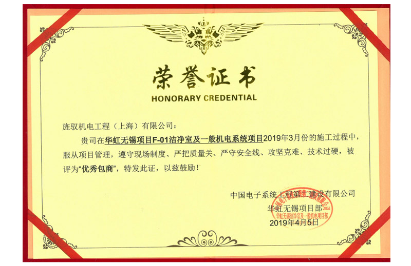 歐盟CE認(rèn)證